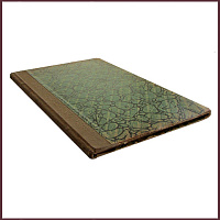 Руководство для небольших библиотек. С рисунками, образцами бланков и алфавитным указателем